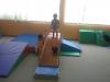 March 2009 065.jpg